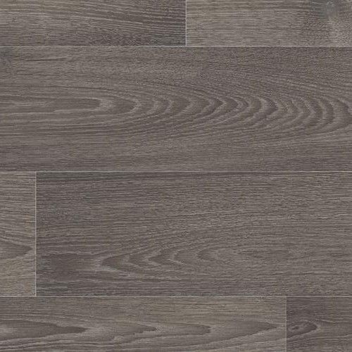 Линолеум полукоммерческий "IVC" Texmark Ardeche 592 (4м) — купить в Энгельсе