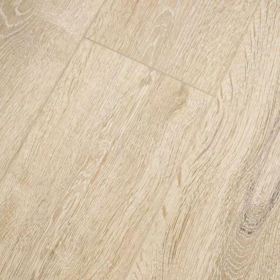 Виниловая плитка "Zeta" La Casa Сан Ремо (1220*180*4 мм) — купить в Энгельсе