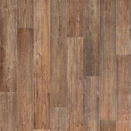 Линолеум полукоммерческий "Tarkett" Sprint Pro Toronto 1 (1,5м) — купить в Энгельсе