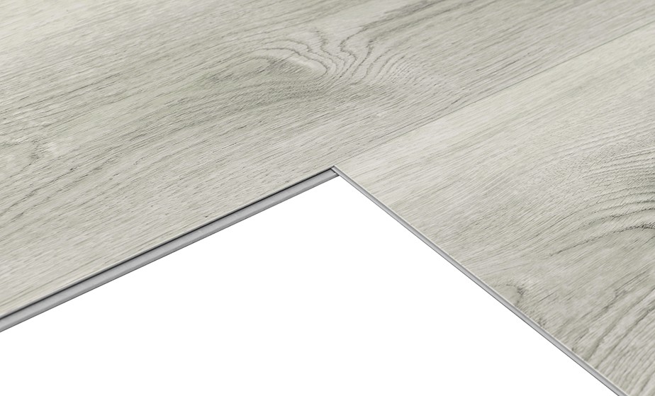 Ламинат SPC AquaMax Дуб Тьяго (1524*228*4,5 мм) — купить в Энгельсе