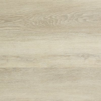 Замковая ПВХ плитка "Berry Alloc" Spirit Home 40 COSY NATURAL (176,6*1210*5 мм) — купить в Энгельсе