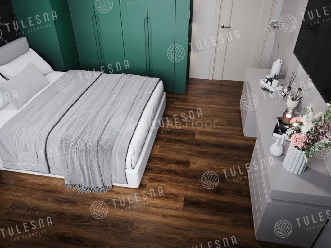 ABA Ламинат "Tulesna" Cielo (1220*183*8 мм) — купить в Энгельсе