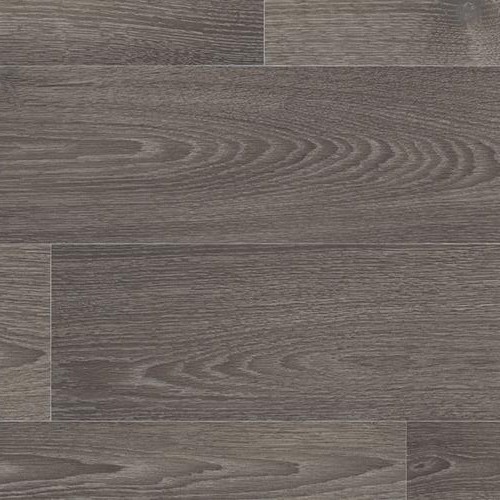 Линолеум полукоммерческий "IVC" Texmark Ardeche 592 (3м) — купить в Энгельсе