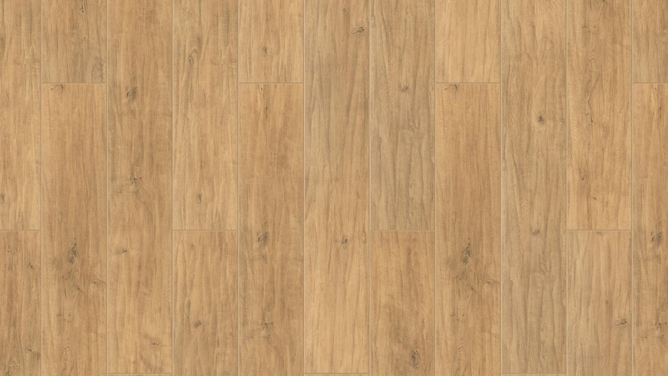 Ламинат "Tarkett" Boheme Sedgwick — купить в Энгельсе