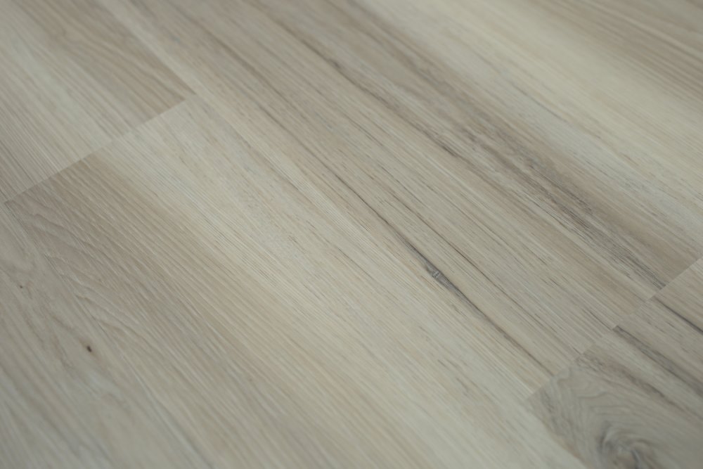 Замковая ПВХ плитка "Art Tile" Дуб Ното (920*150*4 мм) — купить в Энгельсе