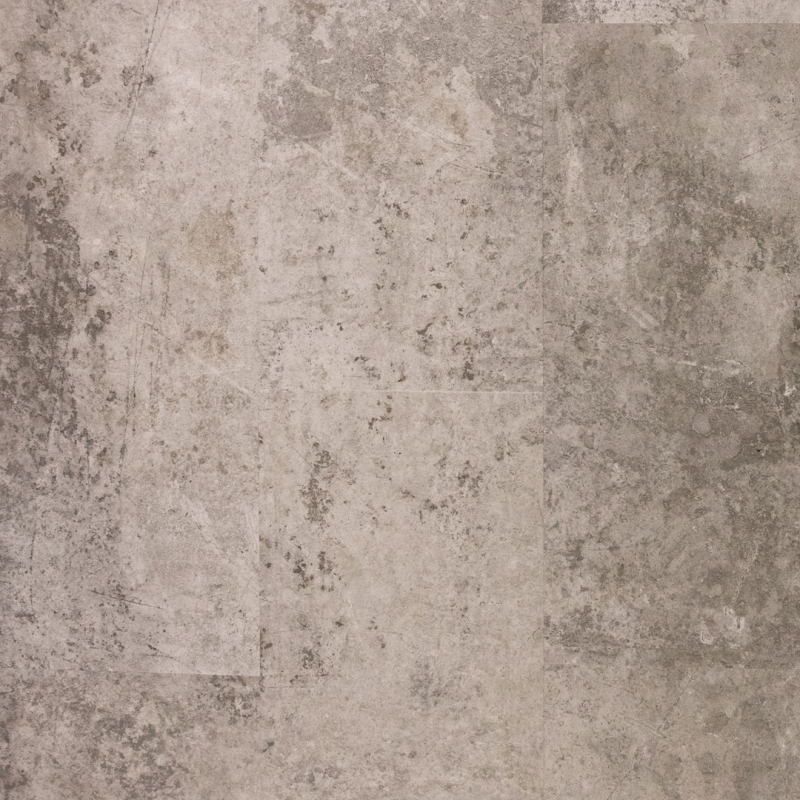 SPC плитка Мрамор Шанталь 246 (600*300*4 мм) — купить в Энгельсе