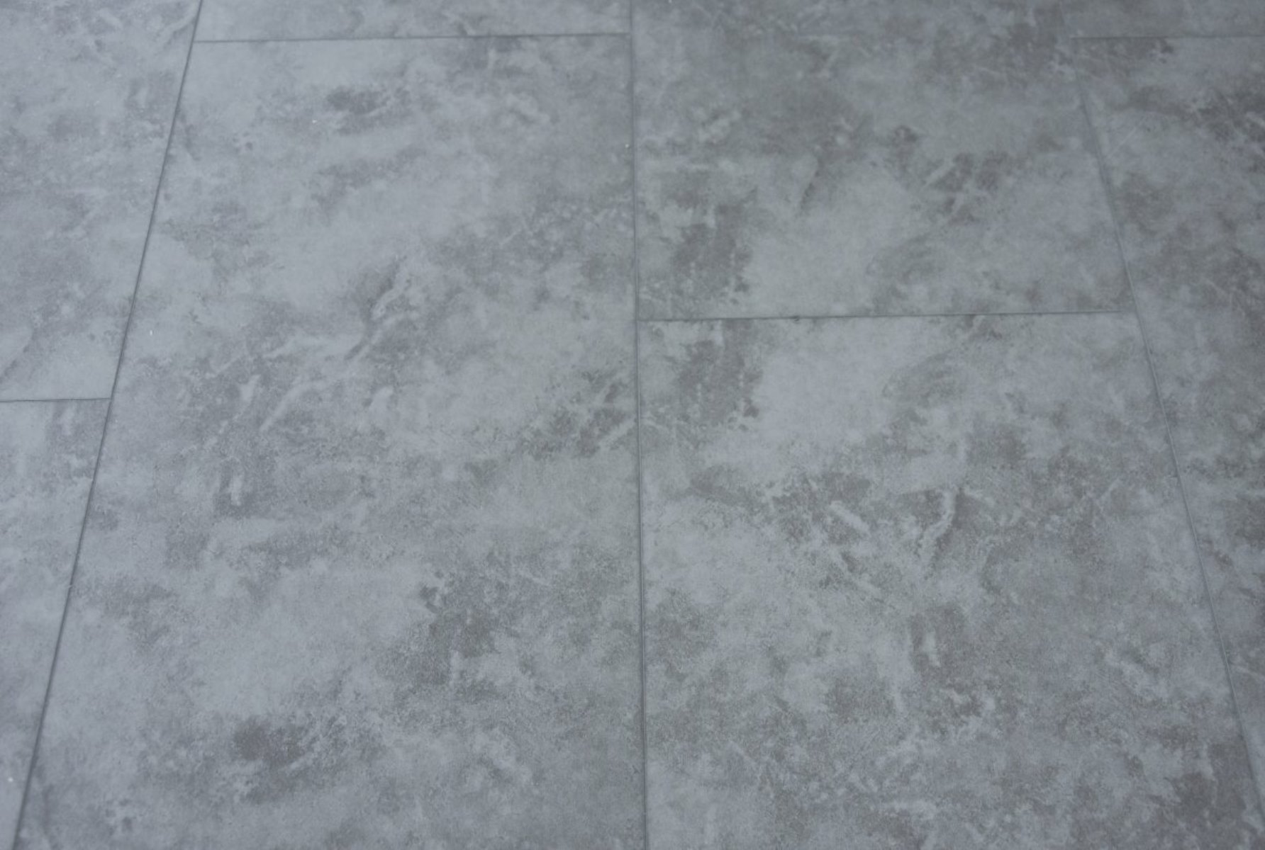 SPC ламинат "OneFloor" ЕСО 7007 (4V фаска) (305*610*4 мм) — купить в Энгельсе