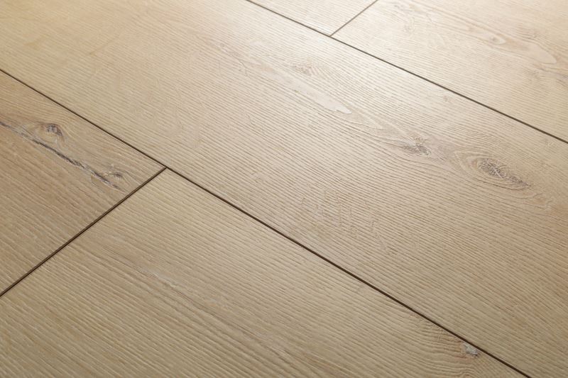 Замковая ПВХ плитка "Aquafloor" AF8008XL (1524*228*8 мм) — купить в Энгельсе