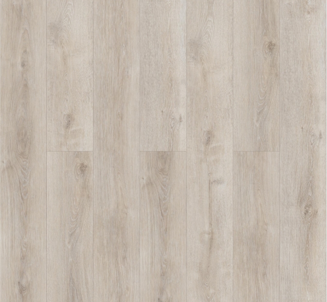 SPC ламинат "Royce" Enjoy Дуб Лауфен Е309 (1200*180*3,5 мм) — купить в Энгельсе