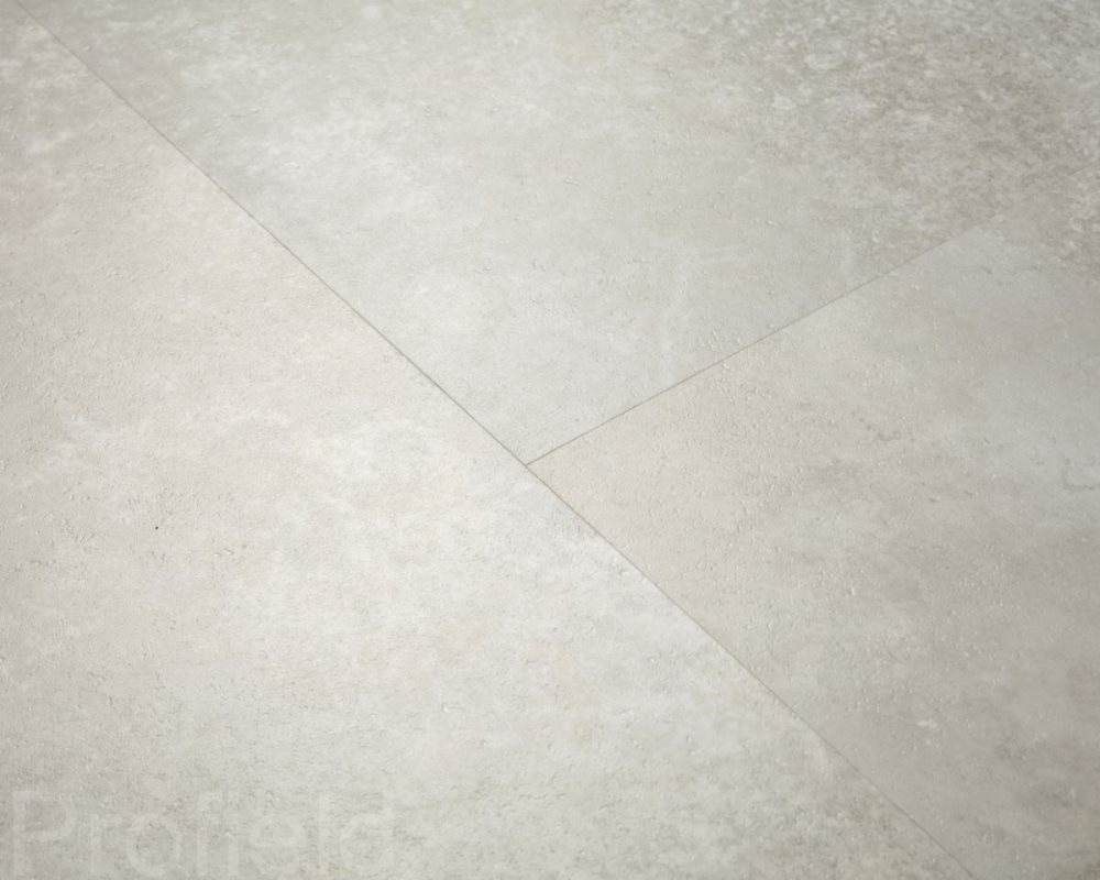 SPC ламинат "Profield" Портланд стоун (615*311*5,5 мм) — купить в Энгельсе