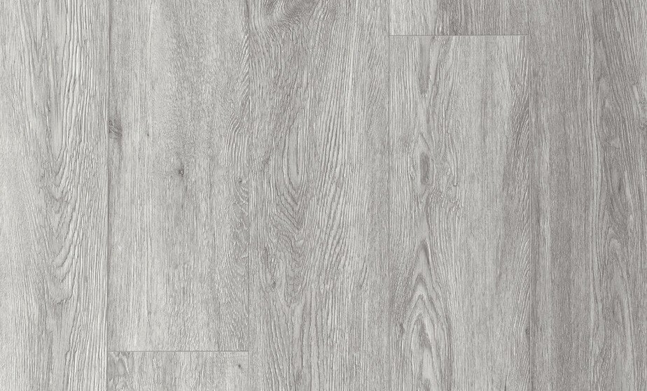 Ламинат SPC AquaMax Дуб Феличе (1220*184*3,5 мм) — купить в Энгельсе
