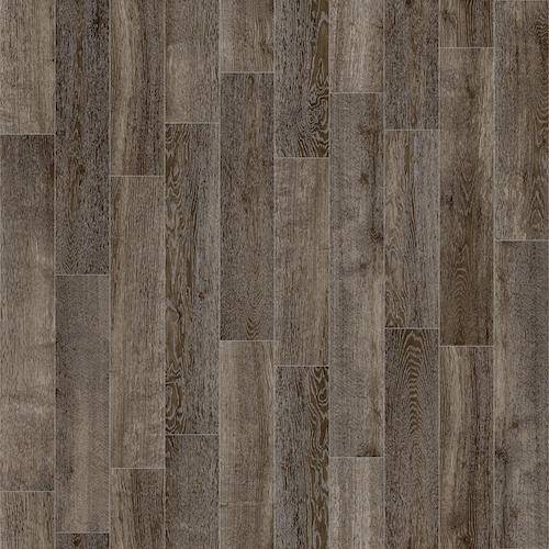 Линолеум бытовой "Комитекс" Атланта Сальса 984 (3,5м) — купить в Энгельсе