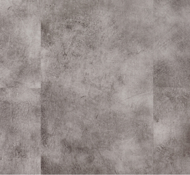 SPC ламинат "CronaFloor" Stone 4V Торнадо Дымчатый (600*300*4 мм) — купить в Энгельсе