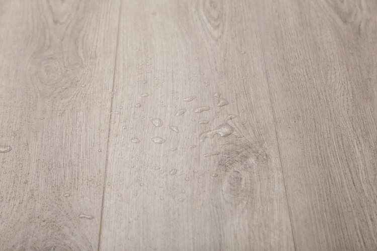 Плитка ПВХ "Bonkeel" Line 402 (1220*183*4 мм) — купить в Энгельсе