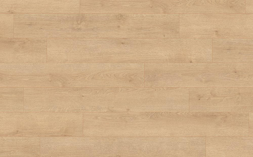 Ламинат "Egger" Classic 8/32 4V Дуб Ньюбери светлый EPL046 (1292*193*8 мм) — купить в Энгельсе