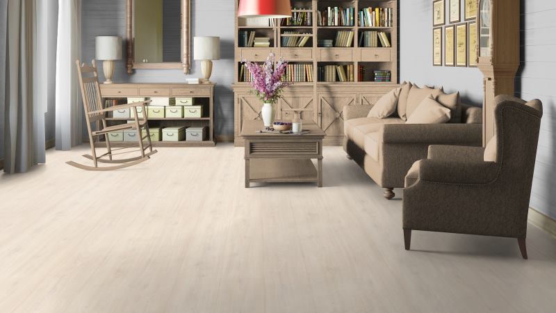 Линолеум бытовой "Tarkett" Европа Orinoco 3 (4м) — купить в Энгельсе