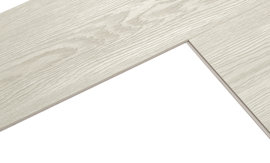 Ламинат SPC AquaMax Дуб Массимо (1220*184*3,5 мм) — купить в Энгельсе