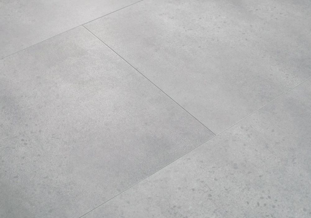 Виниловые полы SPC "Aquafloor" Stone AF3541CST (610*305*4 мм) — купить в Энгельсе