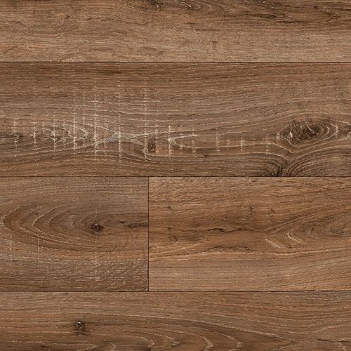 Линолеум полукоммерческий "IVC" Greenline Sorbonne 548 (3м) — купить в Энгельсе