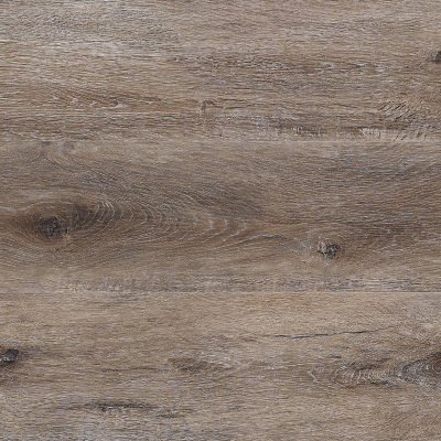 Замковая ПВХ плитка "Berry Alloc" Spirit Home 40 MOUNTAIN BROWN (176,6*1210*5 мм) — купить в Энгельсе