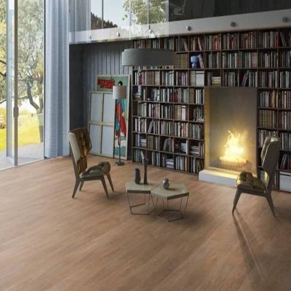 Линолеум бытовой "Tarkett" Престиж Texas 2 (4м) — купить в Энгельсе