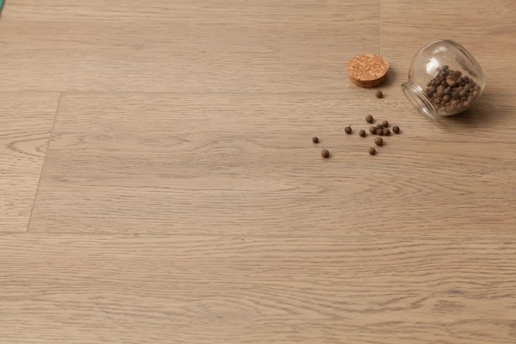 Плитка ПВХ "Bonkeel" Line 401 (1220*183*4 мм) — купить в Энгельсе