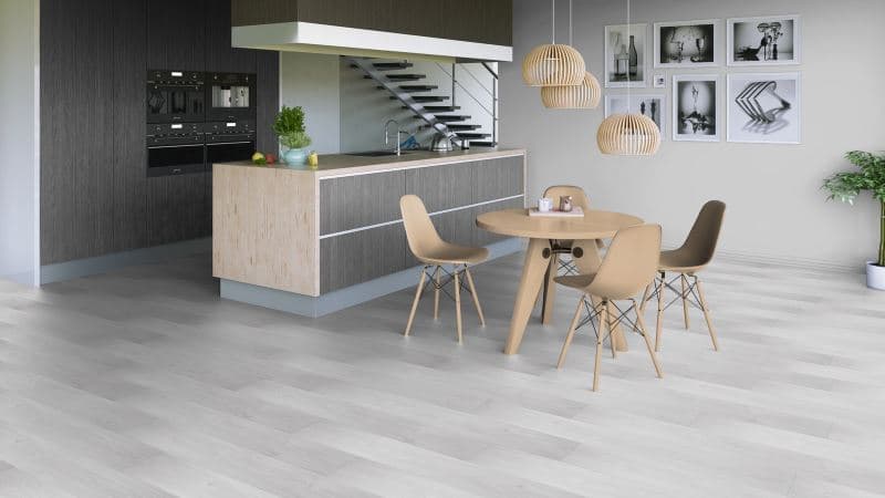 Ламинат "Tarkett" Ballet Жизель (1292*194*8 мм) — купить в Энгельсе