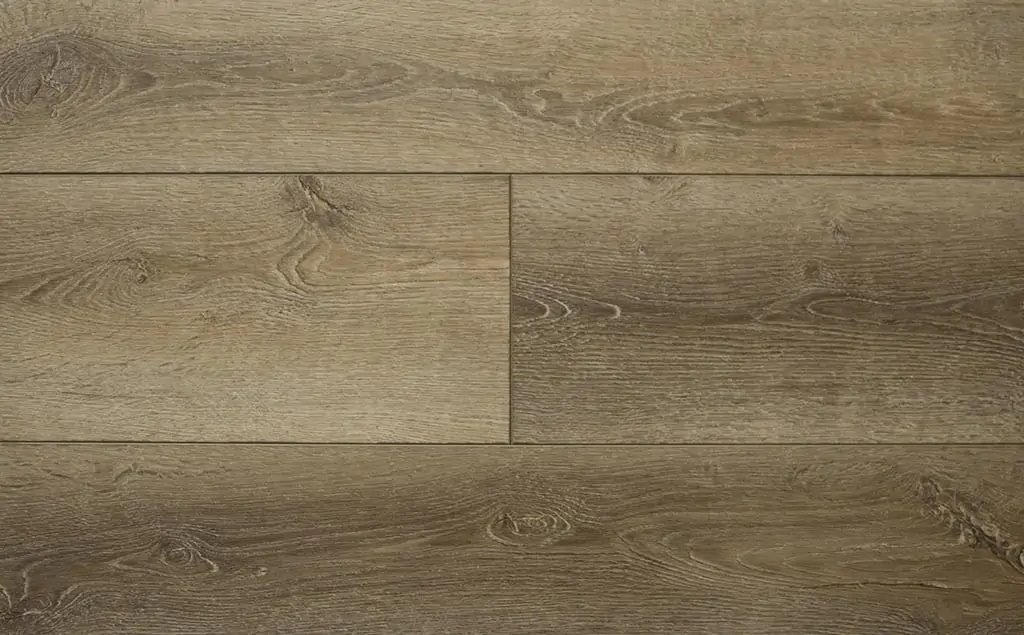 Виниловые полы "FirmFit" Calisto Нави CW-1991 (1532*225*5 мм) — купить в Энгельсе