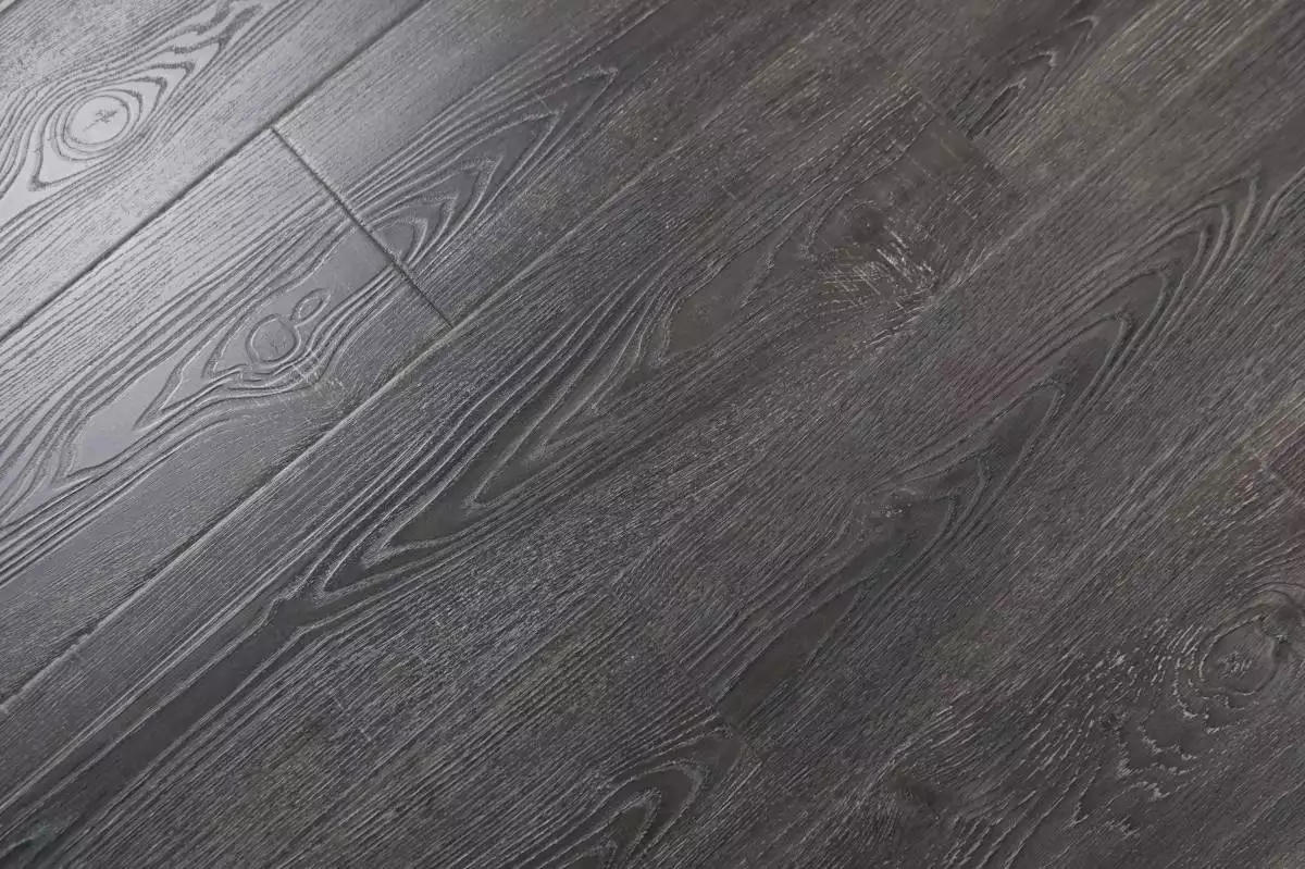 Ламинат "Woodstyle" Cottage Харпфорд (1217*145*8 мм) — купить в Энгельсе