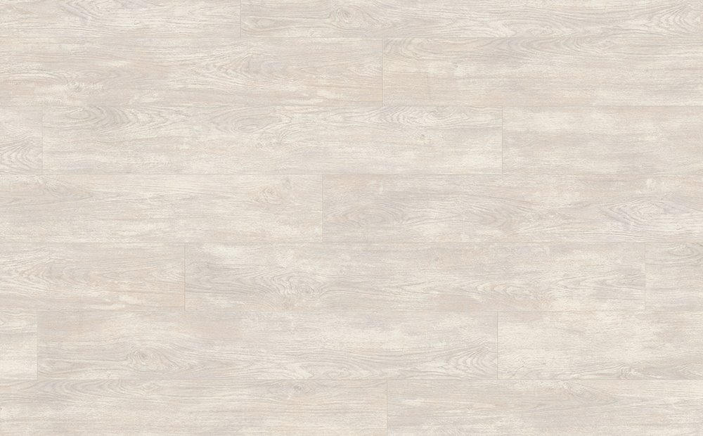 Ламинат "Egger" Classic 12/33 Дуб Азгил винтаж EPL188 (1292*193*12 мм) — купить в Энгельсе