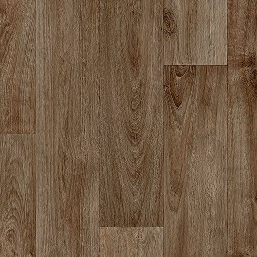 Линолеум полукоммерческий "IVC" Corsa Tavel T46 (3м) — купить в Энгельсе