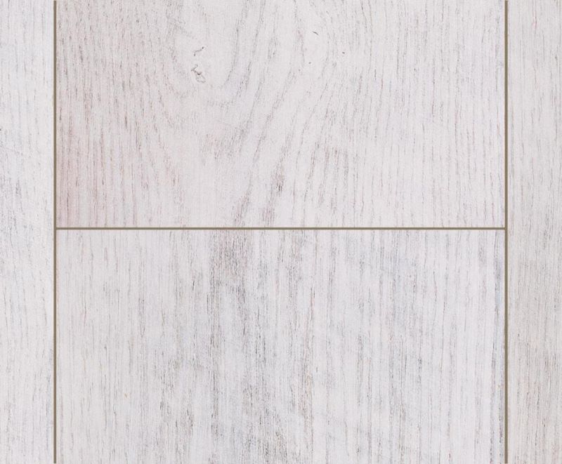 Ламинат "Kastamonu" Floorpan Black Дуб Балатон 852 (1380*193*8 мм) — купить в Энгельсе