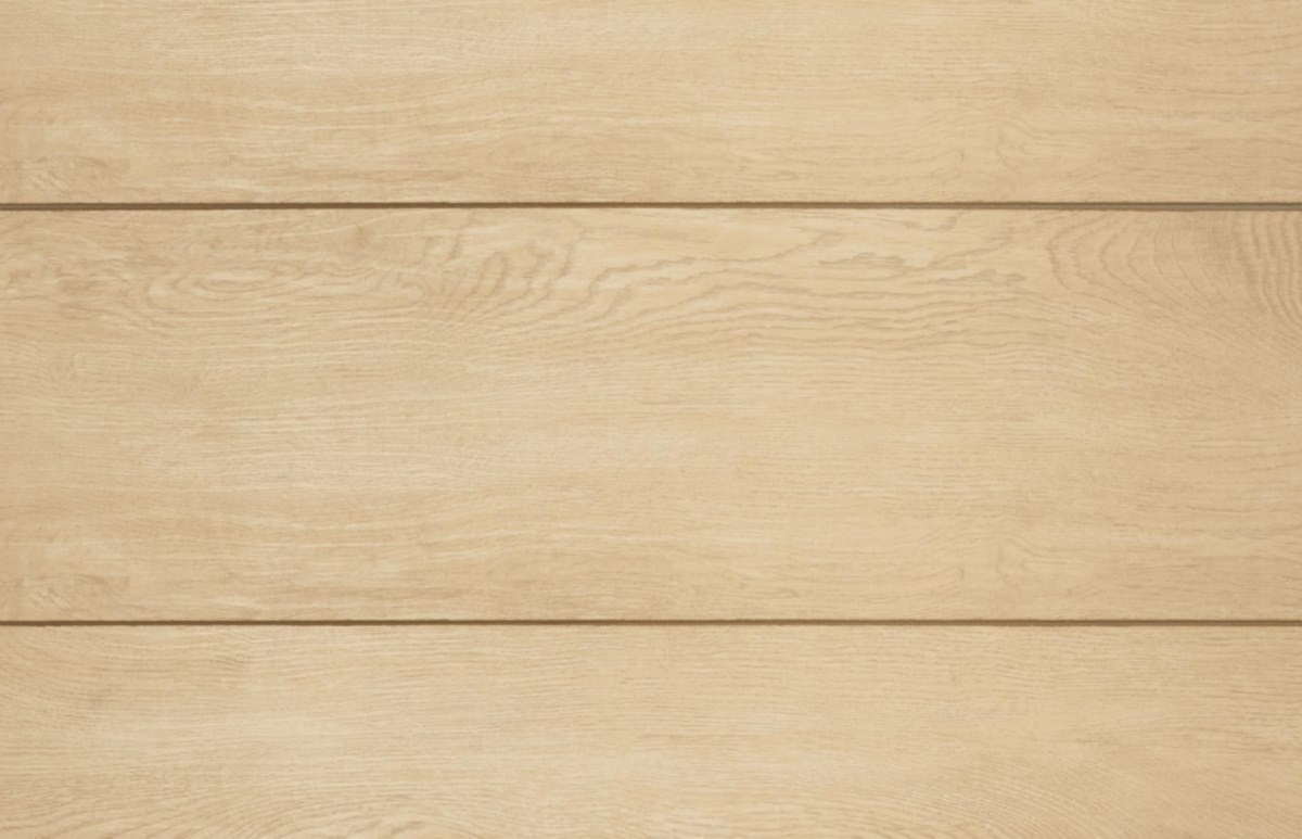 Виниловое напольное покрытие ScandiWood 19 Дуб Шампань (180*1220*5 мм) — купить в Энгельсе