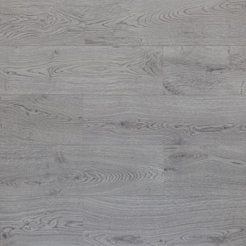 Плитка каменно-полимерная "Art Tile" Дуб Шкота (1220*181*5,5 мм) — купить в Энгельсе