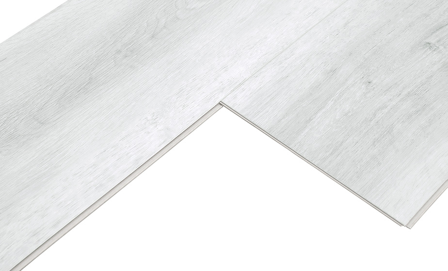 Ламинат SPC AquaMax Дуб Рединг (1220*184*4 мм) — купить в Энгельсе