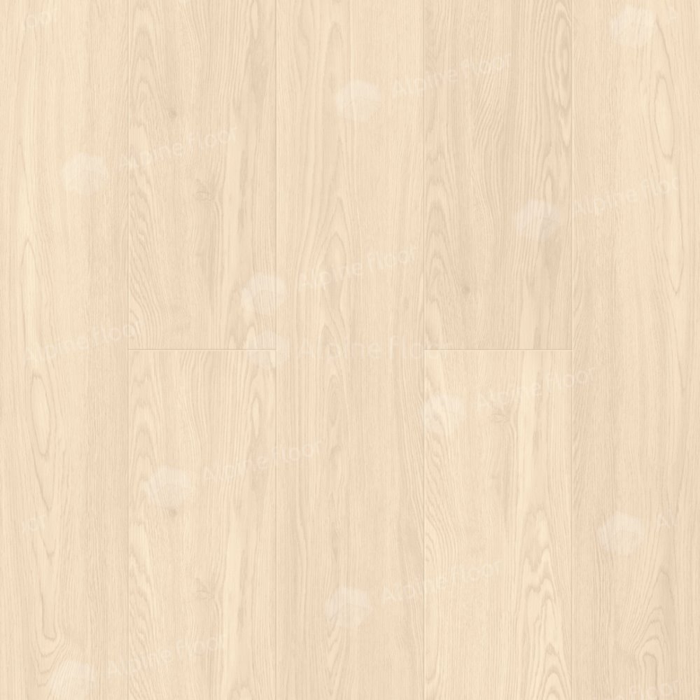 SPC Ламинат "Alpine Floor" Ясень Макао (1220*183*3,5 мм) — купить в Энгельсе
