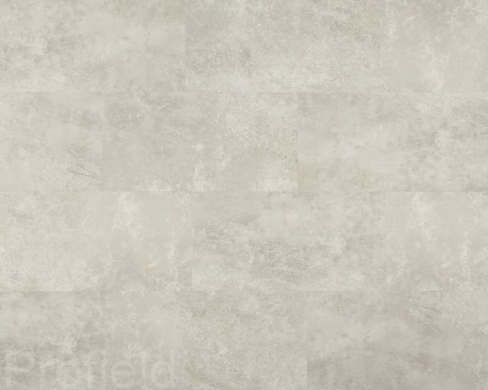 SPC ламинат "Profield" Портланд стоун (615*311*5,5 мм) — купить в Энгельсе