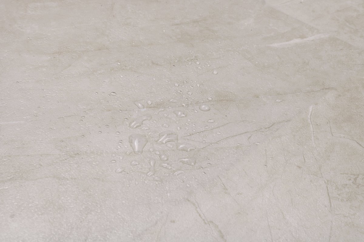 LVT плитка "Profield" Гуарда марбл (457,2*457,2*2,5 мм) — купить в Энгельсе