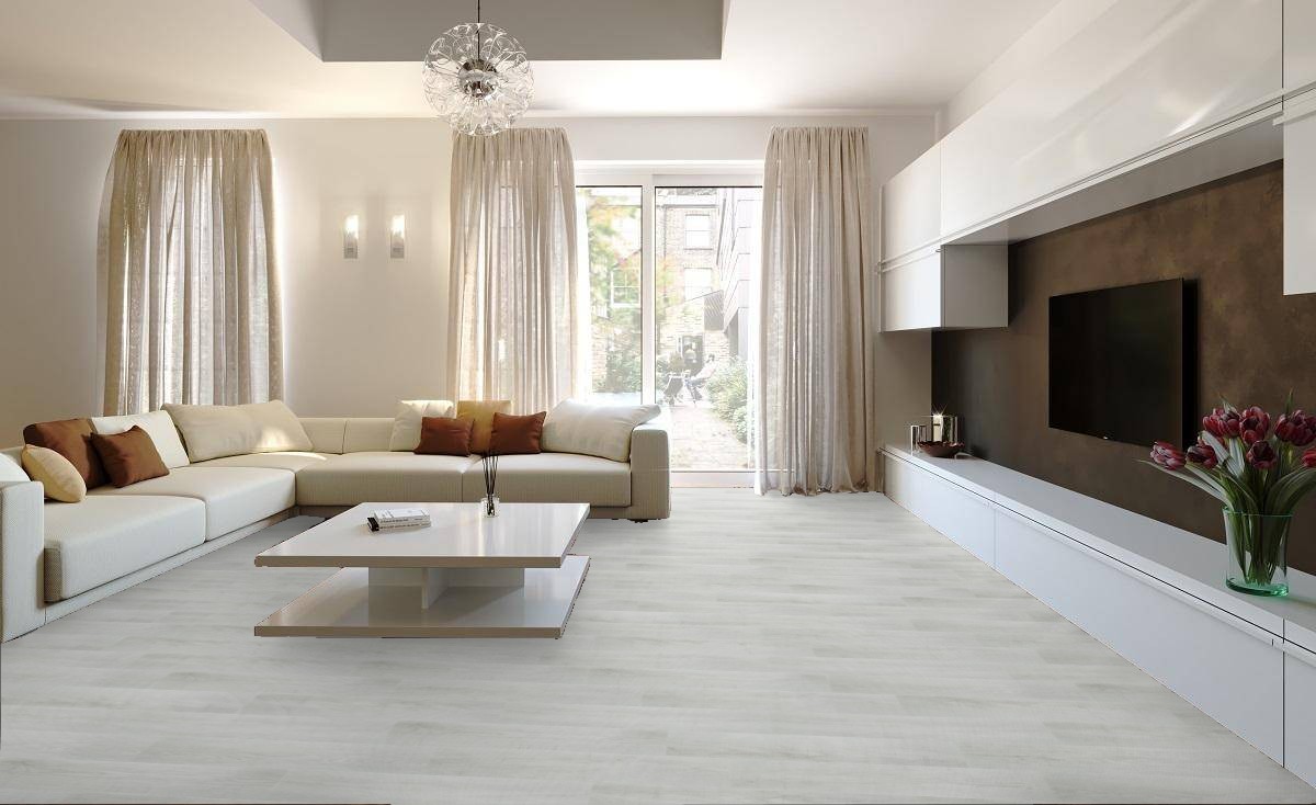 Клеевая плитка "Bonkeel" Klaus (914,4*152,4*3мм) — купить в Энгельсе