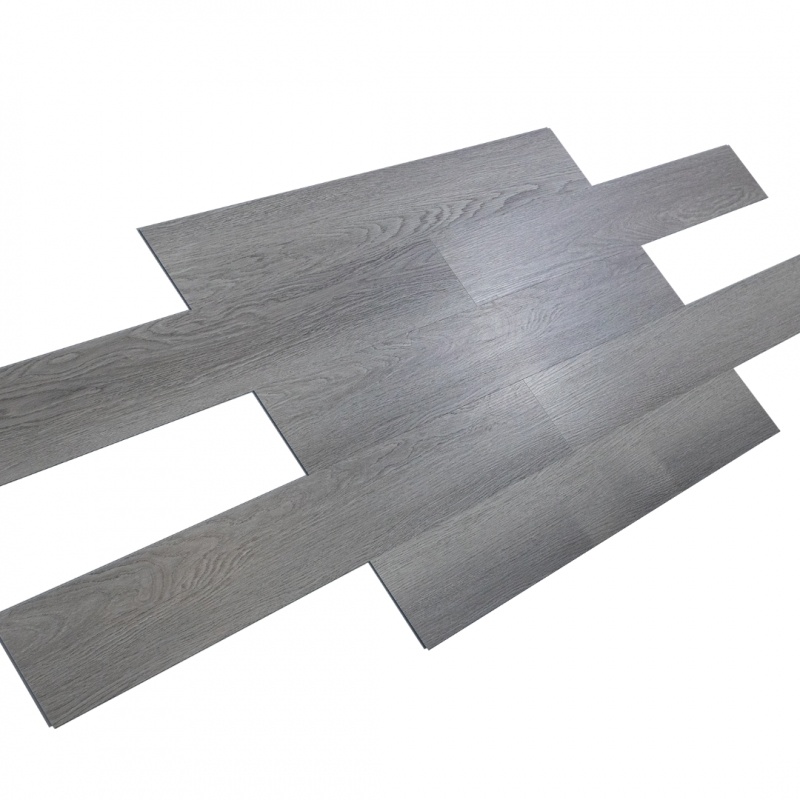 Замковая ПВХ плитка Дуб Гаэтано 241 (1200*182*4 мм) — купить в Энгельсе