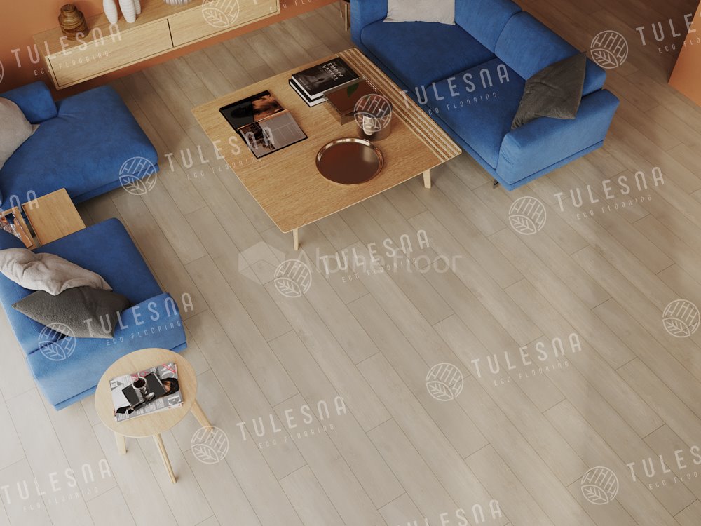 ABA Ламинат "Tulesna" Diretto (1220*183*8 мм) — купить в Энгельсе