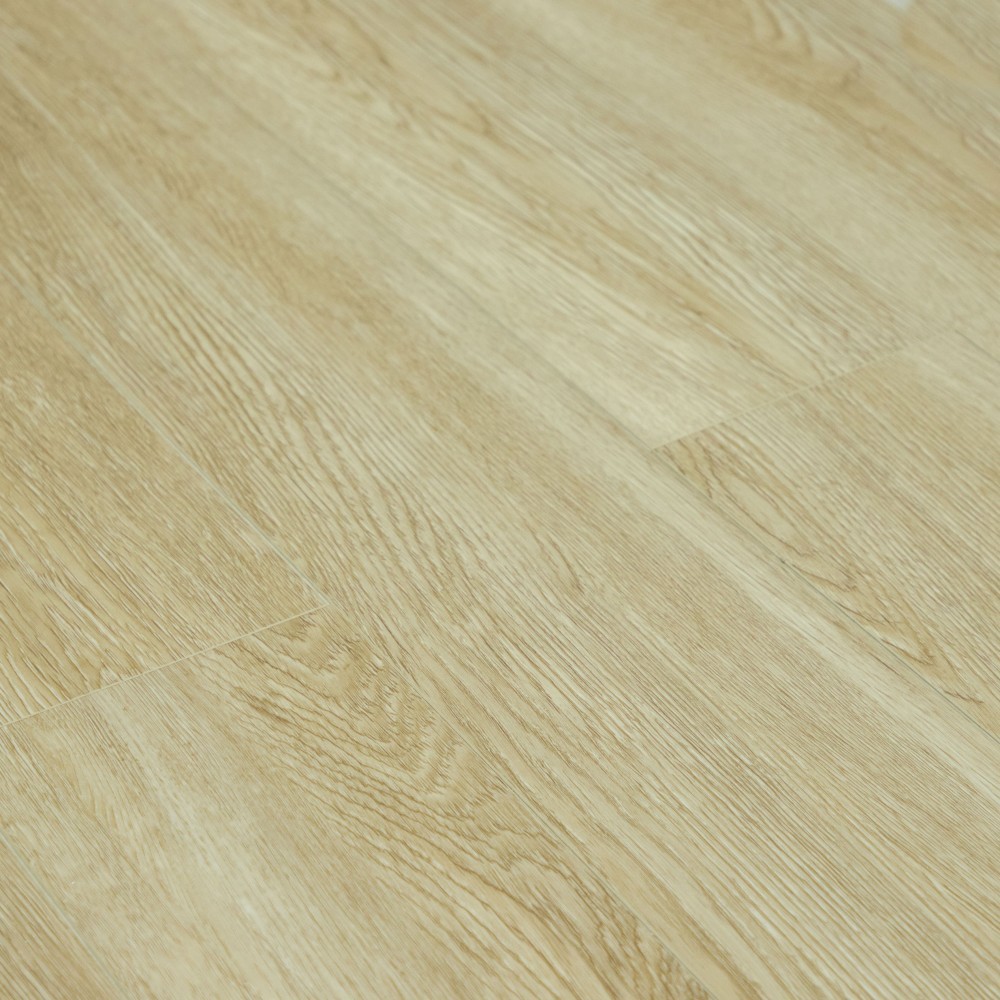 Плитка ПВХ "Betta" Suite Дуб Янака (1220*151*4 мм) — купить в Энгельсе