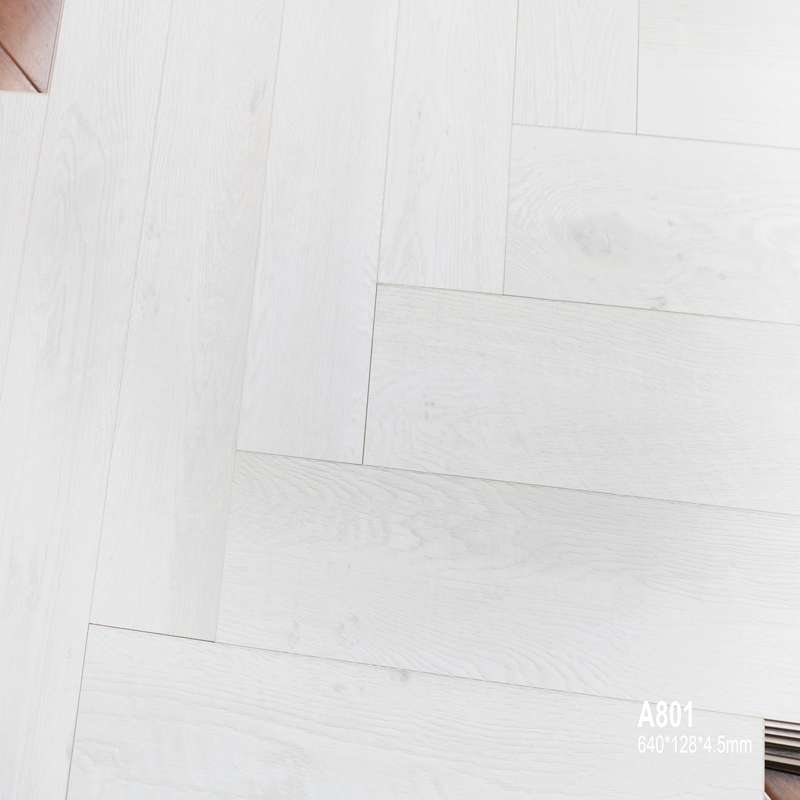 Виниловые полы SPC "Betta" Chalet Балторо A801 (640*128*4,5 мм) — купить в Энгельсе