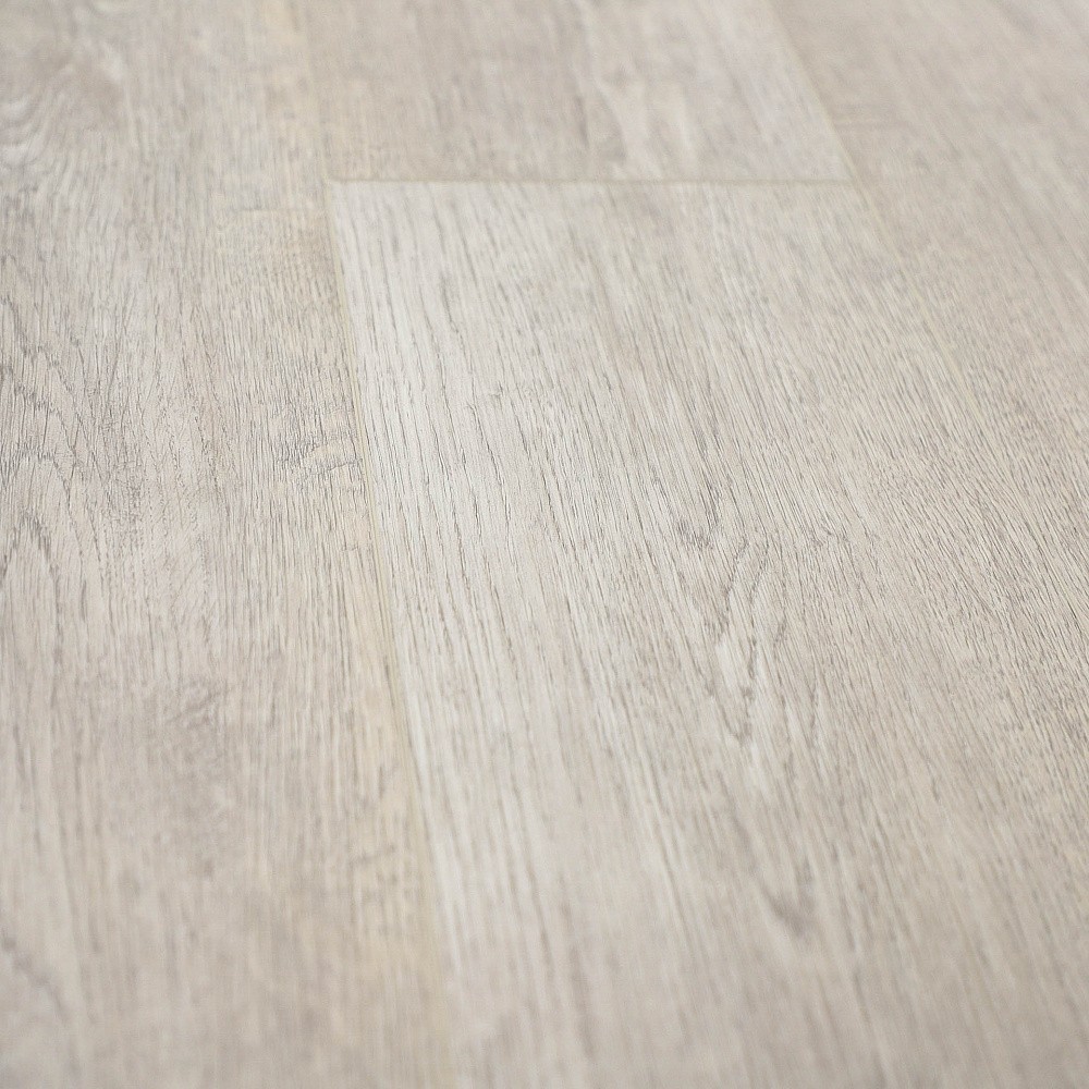 Виниловые полы "Zeta" La Casa Padua 1401 (1220*180*4 мм) — купить в Энгельсе