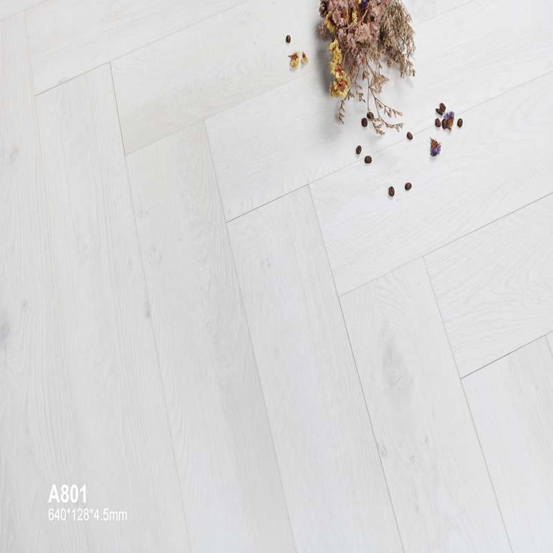 Виниловые полы SPC "Betta" Chalet Балторо A801 (640*128*4,5 мм) — купить в Энгельсе