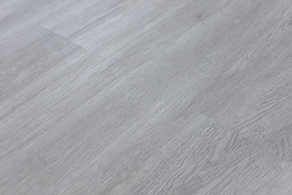 Кварцвиниловая плитка "Art Tile" Ясень Приморский (914,4*152,4*2,5 мм) — купить в Энгельсе