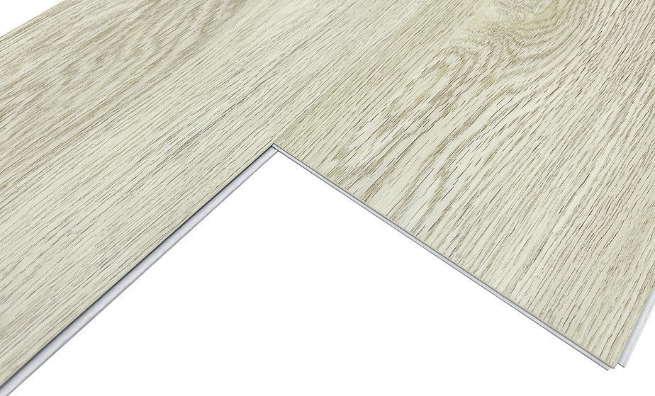 Ламинат SPC AquaMax Дуб Лестер (1220*184*4 мм) — купить в Энгельсе