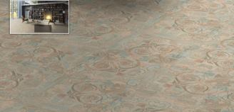 Линолеум бытовой "Tarkett" Европа Opera 3 (3м) — купить в Энгельсе