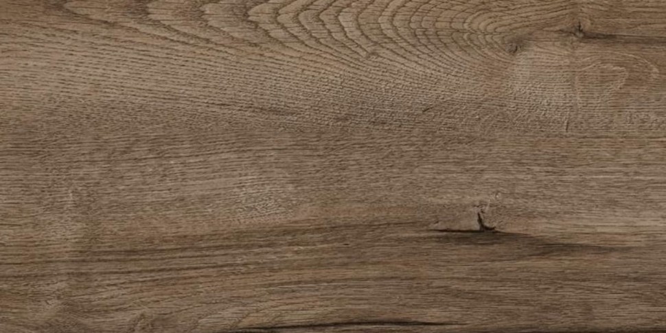 Ламинат "Kastamonu" Floorpan Дуб Ричмонд (1380*161*8 мм) — купить в Энгельсе