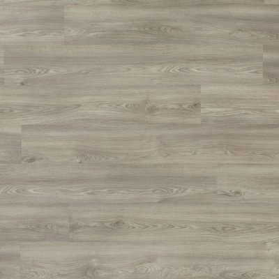 Замковая ПВХ плитка "Berry Alloc" Pureclick 55 COLUMBIAN OAK 296L (204*1326*5 мм) — купить в Энгельсе